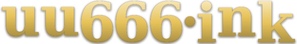 uu666.ink logo